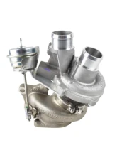 Full Race Borgwarner Stock Replacement Turbo Kit Ford | Lincoln 2013-2017                                     - A0142A - Image 6