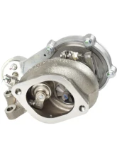 Full Race Borgwarner Stock Replacement Turbo Kit Ford | Lincoln 2013-2017                                     - A0142A - Image 8