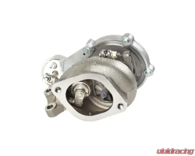 Full Race Borgwarner Stock Replacement Turbo Kit Ford | Lincoln 2013-2017 - A0142A