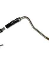 Full Race Turbocharger Coolant Line Upgrade Kit Ford F-150 2017-2020                                     - A0190A - Image 5