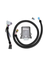 Full Race DCCDPro Electronic Wastegate Controller                                     - EWG-CONTROLLER - Image 4