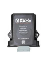 Full Race DCCDPro Electronic Wastegate Controller                                     - EWG-CONTROLLER - Image 2