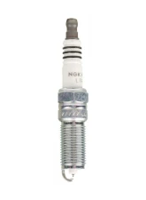 Full Race NGK Ruthenium Spark Plugs Ford | Lincoln 2011+                                     - NGK90495-6 - Image 2