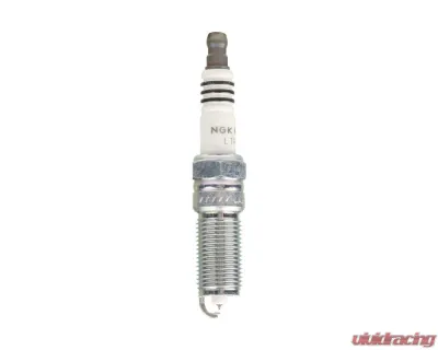 Full Race NGK Ruthenium Spark Plugs Ford | Lincoln 2011+ - NGK90495-6