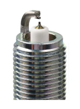 Full Race NGK Ruthenium Spark Plugs Ford | Lincoln 2011+                                     - NGK90495-6 - Image 4