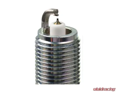 Full Race NGK Ruthenium Spark Plugs Ford | Lincoln 2011+ - NGK90495-6