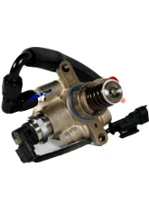 Full Race High-Pressure Fuel Pump Honda | Acura 2015+                                     - P0370A-A - Image 2