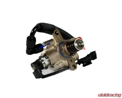 Full Race High-Pressure Fuel Pump Honda | Acura 2015+ - P0370A-A