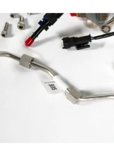 Full Race High-Pressure Fuel Pump Honda | Acura 2015+                                     - P0370A-A - Image 4