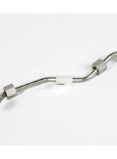Full Race High-Pressure Fuel Pump Honda | Acura 2015+                                     - P0370A-A - Image 5