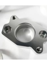 Full Race High-Pressure Fuel Pump Honda | Acura 2015+                                     - P0370A-A - Image 6