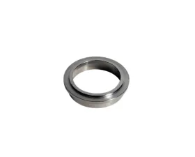 Full Race BorgWarner EFR V-Band Manifold Flange