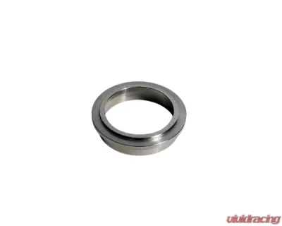 Full Race BorgWarner EFR V-Band Manifold Flange - FR-UNI-VBAND-EFR-INLET-SUB