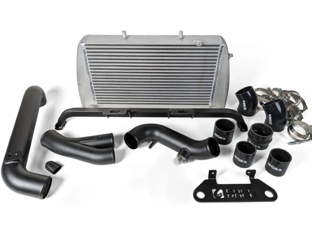 Turbo | Supercharger