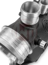 Wagner Tuning Performance Intercooler Kit Mercedes C190 AMG GT | GT S | GT C | GT R 2015+                                     - 200001166 - Image 3