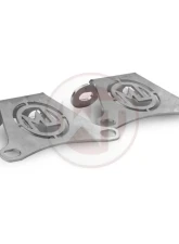 Wagner Tuning Performance Intercooler Kit Mercedes C190 AMG GT | GT S | GT C | GT R 2015+                                     - 200001166 - Image 5