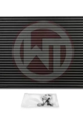 Wagner Tuning Competition Intercooler Only Kit Audi S4 | S5 2016-2023                                     - 200001120USA.KITSINGLE - Image 5