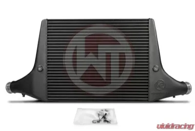 Wagner Tuning Competition Intercooler Only Kit Audi S4 | S5 2016-2023 - 200001120USA.KITSINGLE
