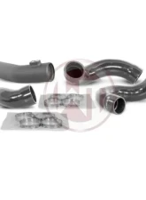 Wagner Tuning Competition Intercooler Only Kit Audi S4 | S5 2016-2023                                     - 200001120USA.KITSINGLE - Image 2