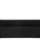 Wagner Tuning Competition Intercooler Kit Mini Cooper S F54 | F55 | F56 2014+                                     - 200001076 - Image 2