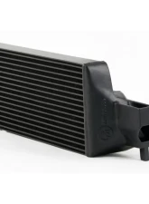 Wagner Tuning Competition Intercooler Kit Mini Cooper S F54 | F55 | F56 2014+                                     - 200001076 - Image 3