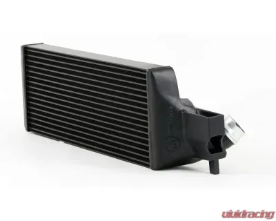 Wagner Tuning Competition Intercooler Kit Mini Cooper S F54 | F55 | F56 2014+ - 200001076