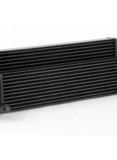 Wagner Tuning Competition Intercooler Kit Mini Cooper S F54 | F55 | F56 2014+                                     - 200001076 - Image 4