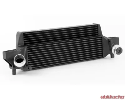 Wagner Tuning Competition Intercooler Kit Mini Cooper S F54 | F55 | F56 2014+ - 200001076