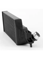 Wagner Tuning Competition Intercooler Kit Mini Cooper S F54 | F55 | F56 2014+                                     - 200001076 - Image 5