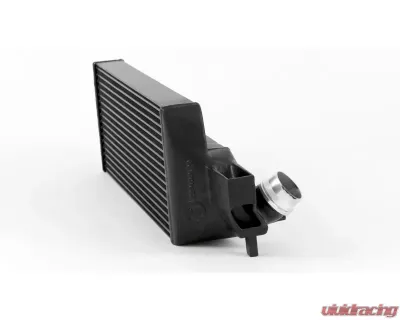 Wagner Tuning Competition Intercooler Kit Mini Cooper S F54 | F55 | F56 2014+ - 200001076