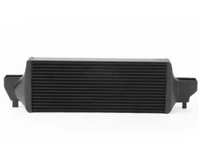 Wagner Tuning Competition Intercooler Kit Mini Cooper S F54 | F55 | F56 2014+
