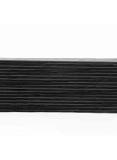 Wagner Tuning Competition Intercooler Kit Mini Cooper S F54 | F55 | F56 2014+                                     - 200001076 - Image 5