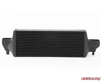 Wagner Tuning Competition Intercooler Kit Mini Cooper S F54 | F55 | F56 2014+ - 200001076