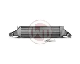 Wagner Tuning Competition Intercooler Kit Audi RS3 | 8V | 8Y | TTRS 8S 2012+