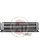 Wagner Tuning Competition Intercooler Kit Audi RS3 | 8V | 8Y | TTRS 8S 2012+                                     - 200001107 - Image 3