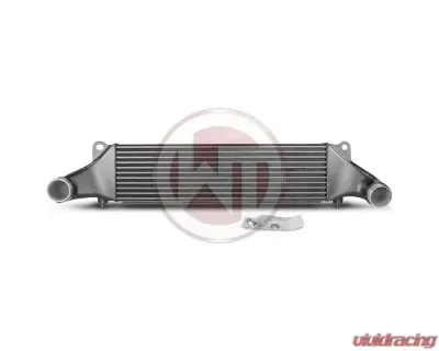 Wagner Tuning Competition Intercooler Kit Audi RS3 | 8V | 8Y | TTRS 8S 2012+ - 200001107