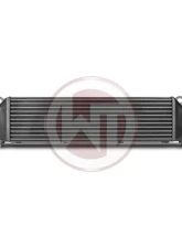 Wagner Tuning Competition Intercooler Kit Audi RS3 | 8V | 8Y | TTRS 8S 2012+                                     - 200001107 - Image 2