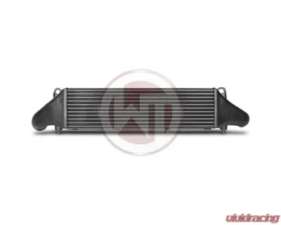 Wagner Tuning Competition Intercooler Kit Audi RS3 | 8V | 8Y | TTRS 8S 2012+ - 200001107