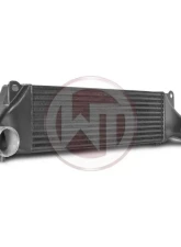 Wagner Tuning Competition Intercooler Kit Audi RS3 | 8V | 8Y | TTRS 8S 2012+                                     - 200001107 - Image 3