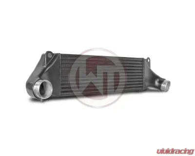 Wagner Tuning Competition Intercooler Kit Audi RS3 | 8V | 8Y | TTRS 8S 2012+ - 200001107