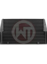 Wagner Tuning Intercooler Kit Competition BMW E82 | E90 EVO3 2006-2013                                     - 200001113 - Image 2
