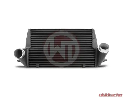 Wagner Tuning Intercooler Kit Competition BMW E82 | E90 EVO3 2006-2013 - 200001113