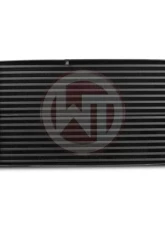 Wagner Tuning Intercooler Kit Competition BMW E82 | E90 EVO3 2006-2013                                     - 200001113 - Image 3