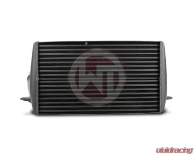 Wagner Tuning Intercooler Kit Competition BMW E82 | E90 EVO3 2006-2013 - 200001113