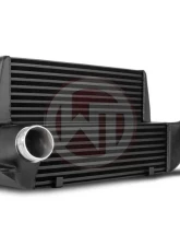 Wagner Tuning Intercooler Kit Competition BMW E82 | E90 EVO3 2006-2013                                     - 200001113 - Image 4