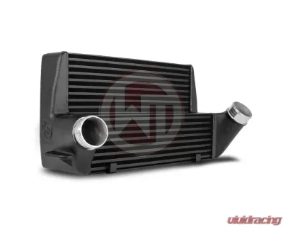 Wagner Tuning Intercooler Kit Competition BMW E82 | E90 EVO3 2006-2013 - 200001113