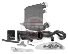 Wagner Tuning Performance Intercooler Kit Audi RS4 B9 | RS5 F5