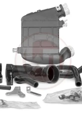 Wagner Tuning Performance Intercooler Kit Audi RS4 B9 | RS5 F5                                     - 200001162 - Image 2