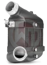 Wagner Tuning Performance Intercooler Kit Audi RS4 B9 | RS5 F5                                     - 200001162 - Image 3