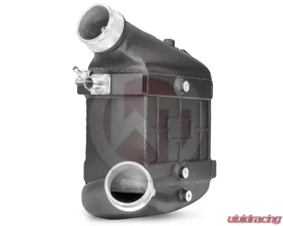Wagner Tuning Performance Intercooler Kit Audi RS4 B9 | RS5 F5 - 200001162